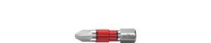 Afbeelding - https-www-ez-catalog-nl-Asset-bd594f8fd30d46a58b1de36eb1db3765-ImageFullSize-7012TY-TY-Bit-29mm-PZ-Universal-jpg